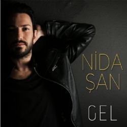 Nida Şan Gel