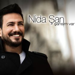 Nida Şan Şansım Var