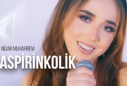 Aspirinkolik