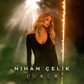 Nihan Çelik Çukur