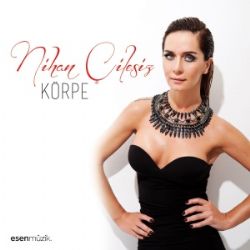 Körpe