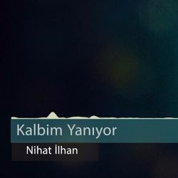 Kalbim Yanıyor