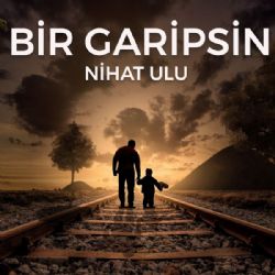 Nihat Ulu Bir Garipsin