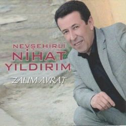 Zalim Avrat