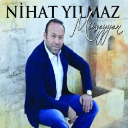 Nihat Yılmaz Müzeyyen