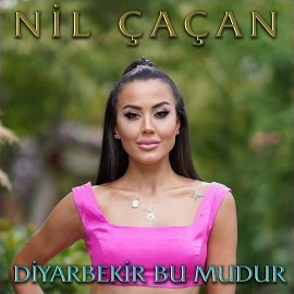 Nil Çaçan Diyarbekir Bu Mudur