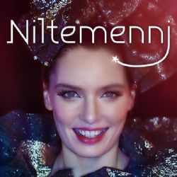 Niltemenni