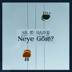 Neye Göre