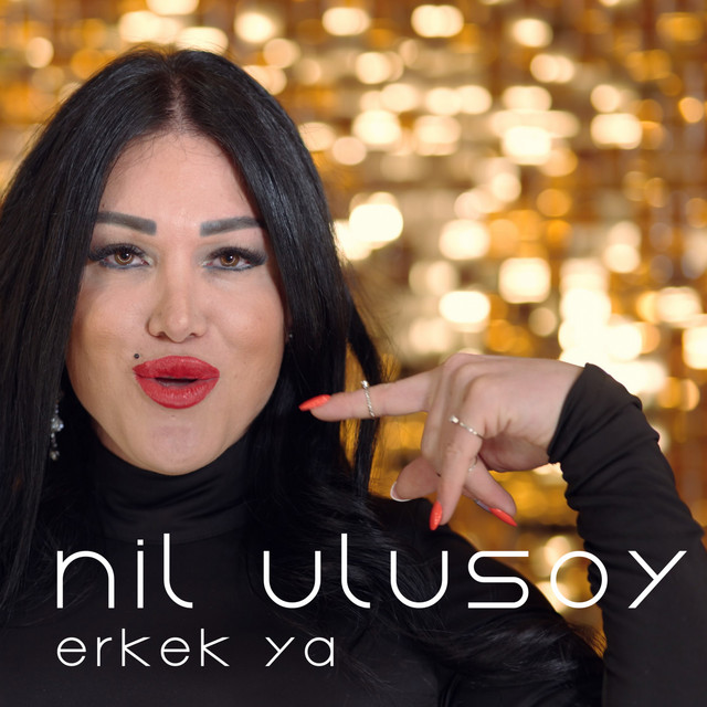 Nil Ulusoy Erkek Ya