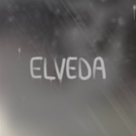 Elveda