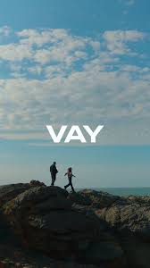 Vay