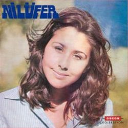 Nilüfer 74