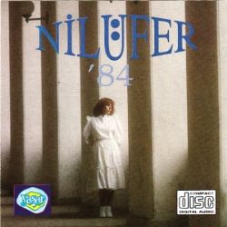 Nilüfer 84