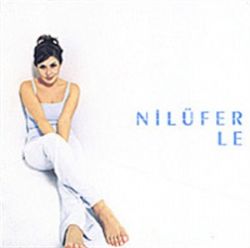 Nilüfer Nilüferle 97