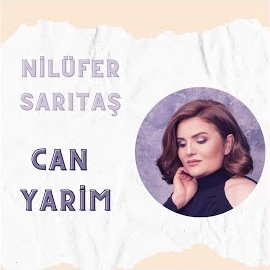 Can Yarim