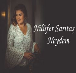 Nilüfer Sarıtaş Neydem