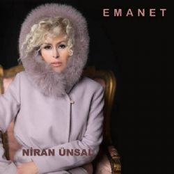 Niran Ünsal Emanet