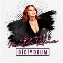 Gidiyorum