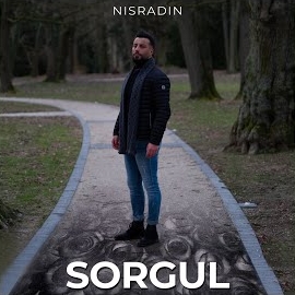 Sorgul