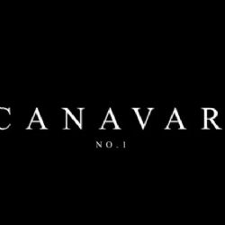 Canavar