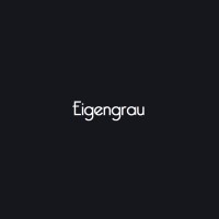 Eigengrau