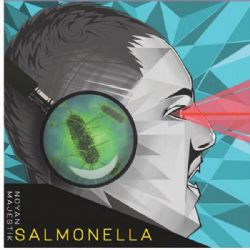 Salmonella