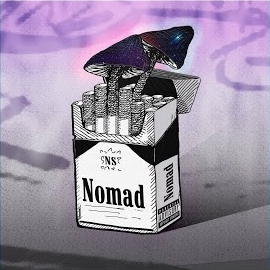 Nomad