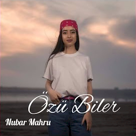 Özü Biler