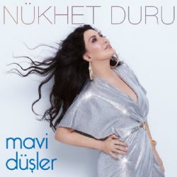 Mavi Düşler