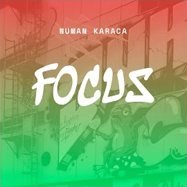 Focus