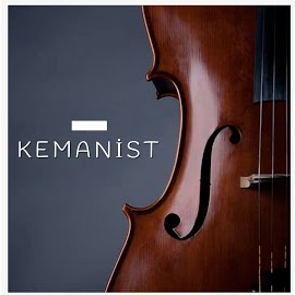 Kemanist