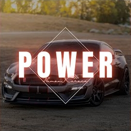 Power