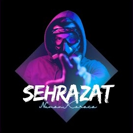 Şehrazat