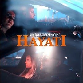 Hayati