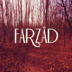 Farzad