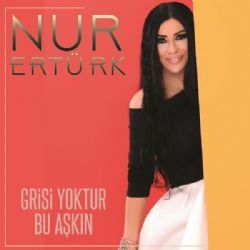 Grisi Yoktur Bu Aşkın