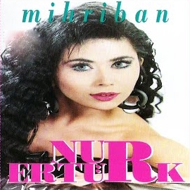 Mihriban