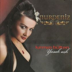 Nurdeniz Kırmızı Bülten