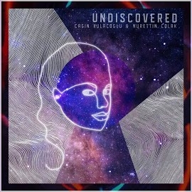 Undiscovered