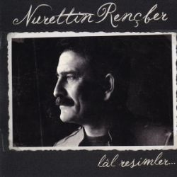 Lal Resimler