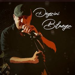 Değerini Bilmeyen