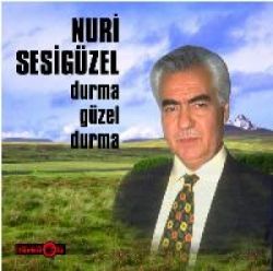 Durma Güzel Durma