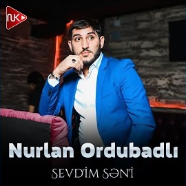 Sevdim Seni