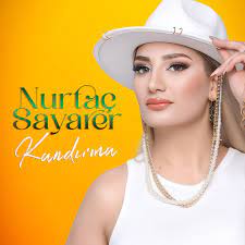 Nurtaç Sayarer Kandırma