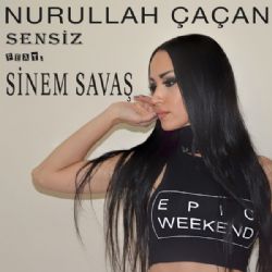 Nurullah Çaçan Sensiz