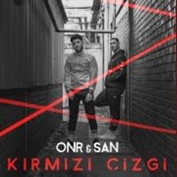 Kırmızı Çizgi