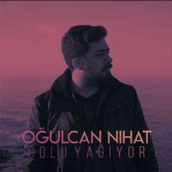 Dolu Yağıyor