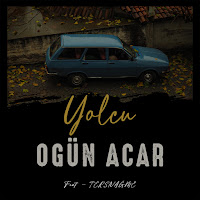 Yolcu