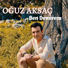 Ben Demirem