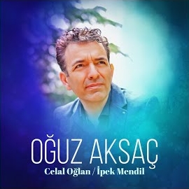 Celal Oğlan, İpek Mendil